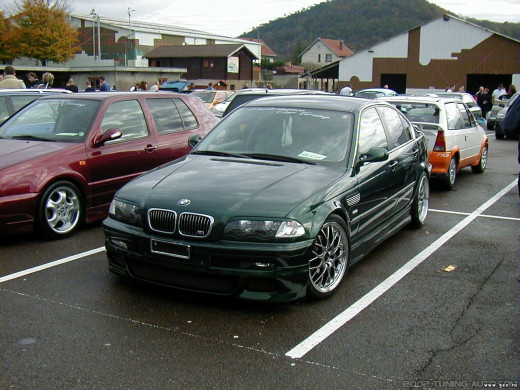 53299 (a): :1280x960